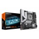 GIGABYTE - GIGABYTE B860M EAGLE V2 Placa base - Procesadores Intel Core Ultra
